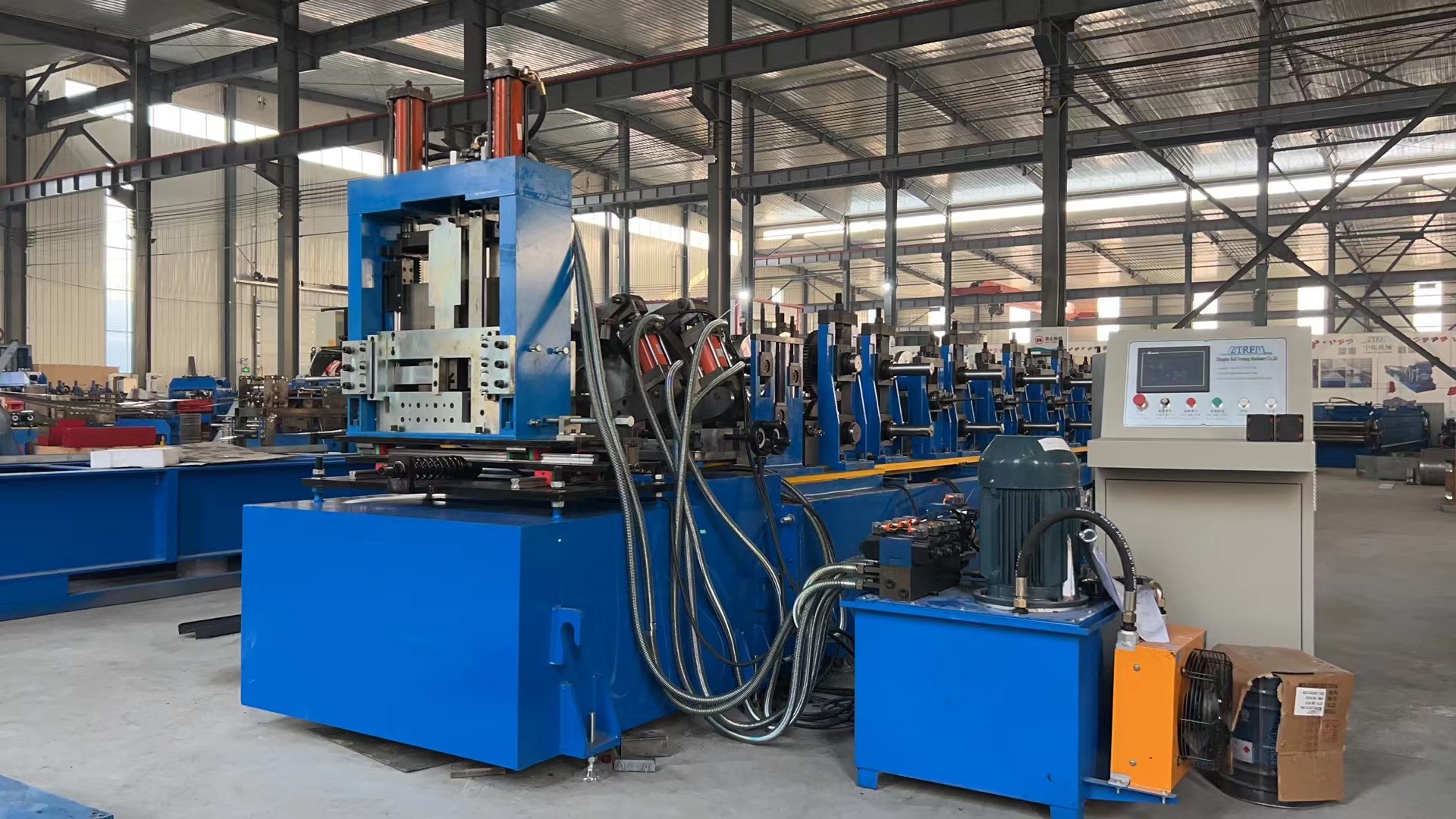 1. Innovative Design and Efficiency Enhancement of New-Generation Sigma ...