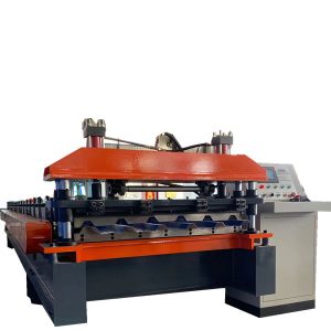 sandwich panel