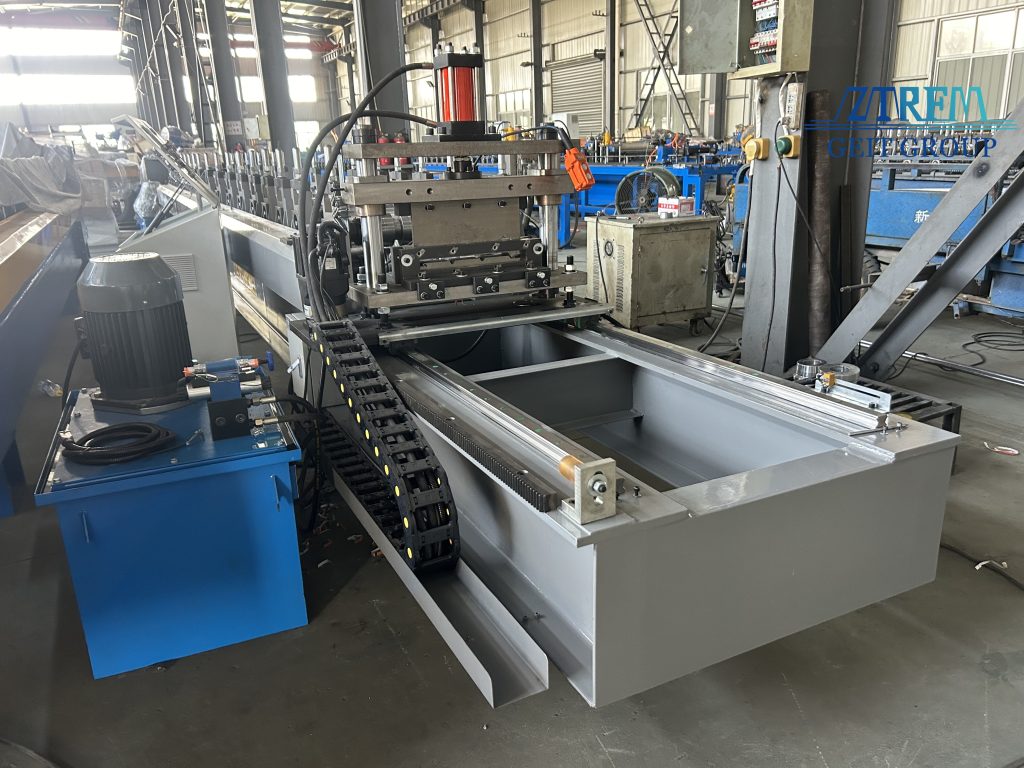 Dust Removal Board 