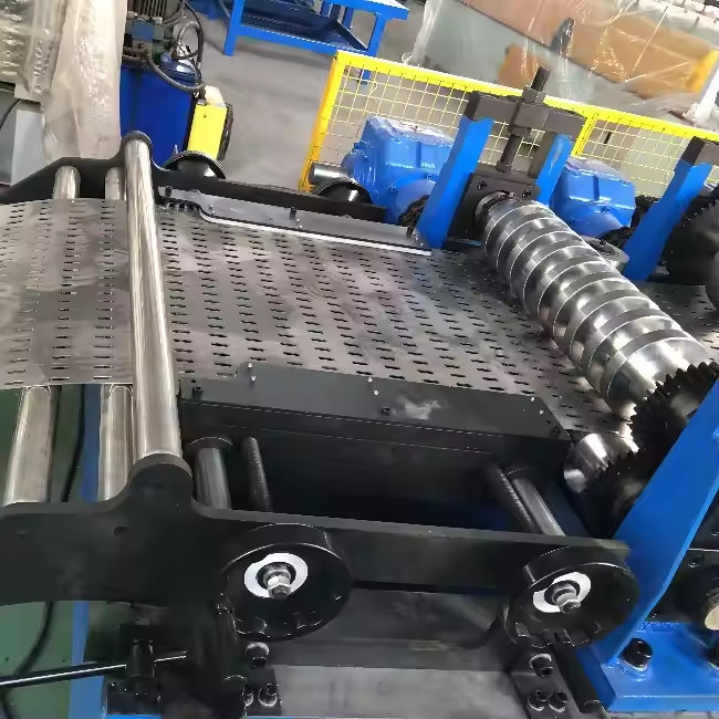 Cable Tray