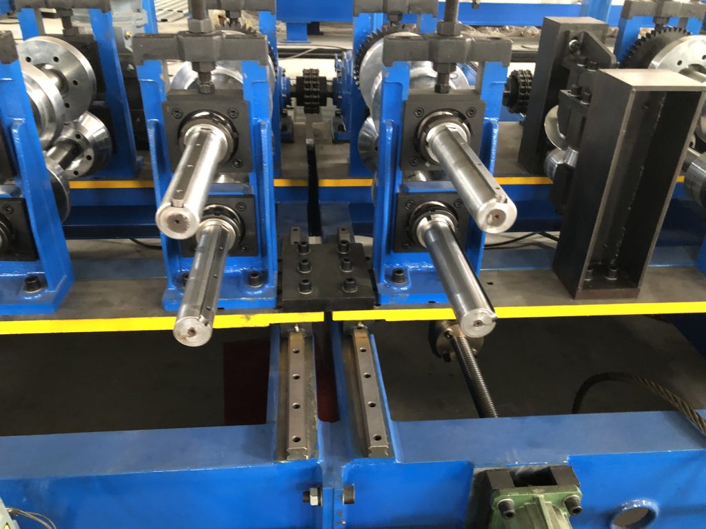 Cable Tray