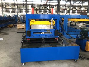 Cable Tray