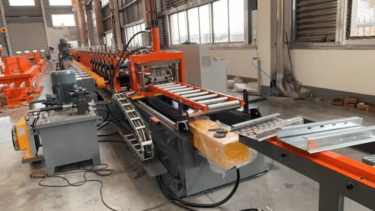 Scaffolding Plank1