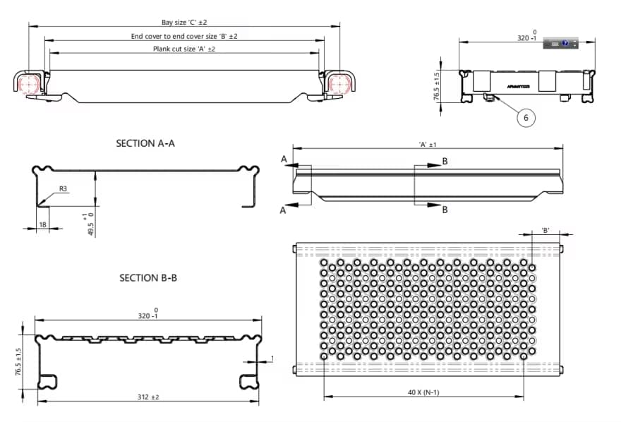 Pattern diagram2